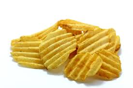 salt n vinegar chips