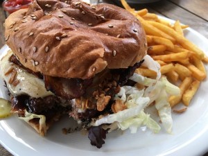 dusseldorf_burger