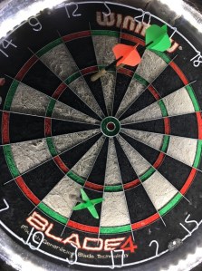 dusseldorf_darts