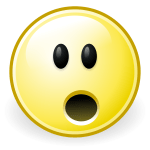 peek a book surprise