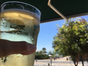 Australia cider