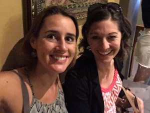 Hottest 100 Australia Day Thai