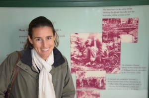 platypus Healesville Sanctuary