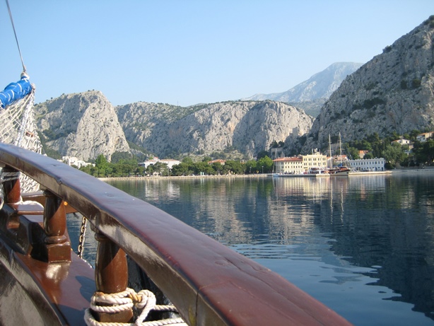 croatia_islands_sailing