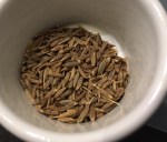 cumin