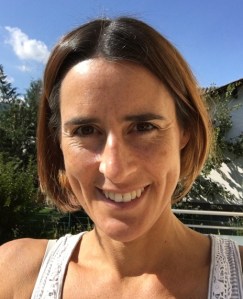 accidental blow wave