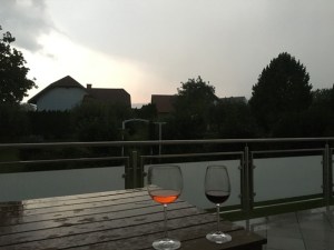 autumn is over winter is coming