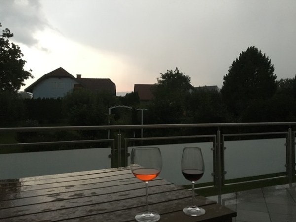 autumn is over winter is coming