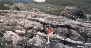 Grampians nerve test