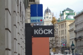 Köck